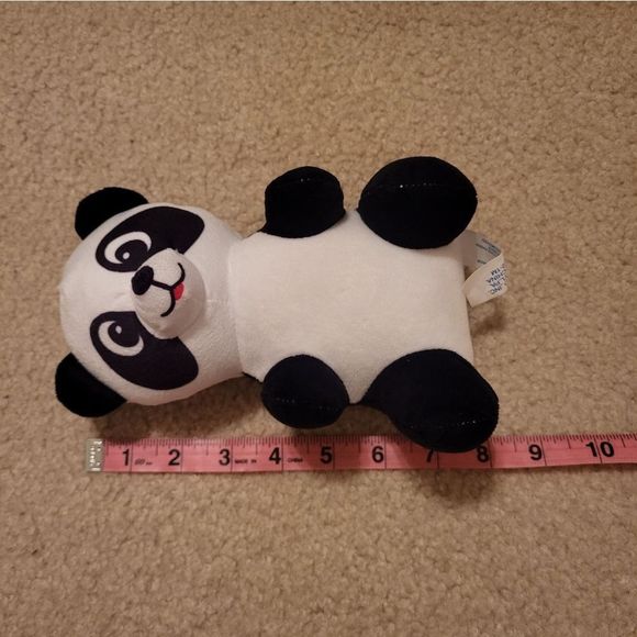 Stuffed animal bundle of 3 - Picture 9 of 16